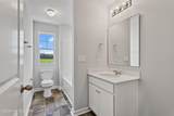 327 Happy Trail Road - Photo 22