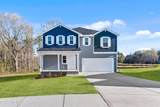 327 Happy Trail Road - Photo 3