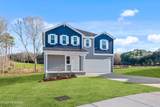 327 Happy Trail Road - Photo 4