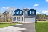 327 Happy Trail Road - Photo 5