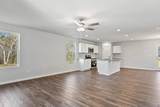 327 Happy Trail Road - Photo 7