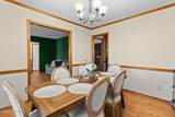 112 Alder Lane - Photo 12