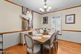 112 Alder Lane - Photo 13