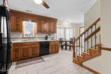112 Alder Lane - Photo 14