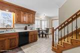 112 Alder Lane - Photo 15
