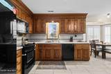 112 Alder Lane - Photo 16