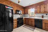 112 Alder Lane - Photo 17
