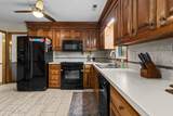 112 Alder Lane - Photo 18