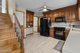 112 Alder Lane - Photo 19