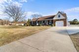 112 Alder Lane - Photo 2