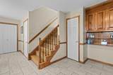 112 Alder Lane - Photo 20