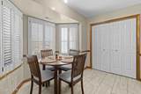 112 Alder Lane - Photo 21