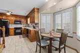 112 Alder Lane - Photo 22