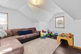 112 Alder Lane - Photo 23
