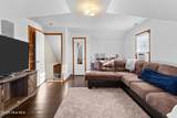 112 Alder Lane - Photo 24