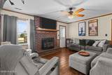 112 Alder Lane - Photo 25
