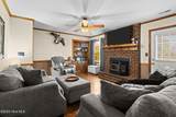 112 Alder Lane - Photo 26