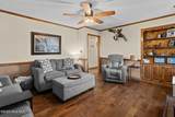 112 Alder Lane - Photo 27