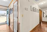 112 Alder Lane - Photo 28