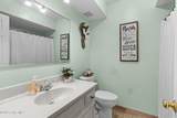 112 Alder Lane - Photo 29