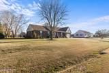 112 Alder Lane - Photo 3