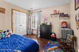 112 Alder Lane - Photo 30