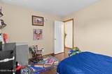 112 Alder Lane - Photo 31