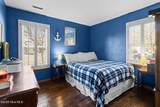 112 Alder Lane - Photo 32