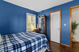 112 Alder Lane - Photo 33