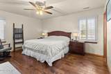 112 Alder Lane - Photo 34