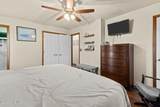 112 Alder Lane - Photo 35