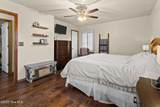 112 Alder Lane - Photo 36