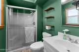 112 Alder Lane - Photo 37
