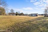 112 Alder Lane - Photo 38