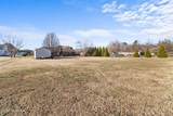 112 Alder Lane - Photo 39