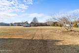 112 Alder Lane - Photo 40
