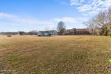 112 Alder Lane - Photo 41