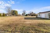 112 Alder Lane - Photo 42