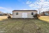 112 Alder Lane - Photo 43