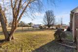 112 Alder Lane - Photo 44