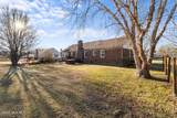 112 Alder Lane - Photo 45