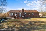 112 Alder Lane - Photo 46