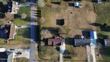 112 Alder Lane - Photo 47