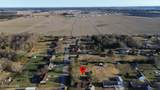 112 Alder Lane - Photo 48