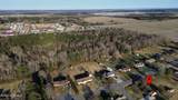 112 Alder Lane - Photo 49