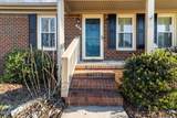 112 Alder Lane - Photo 5