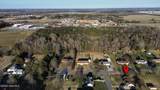 112 Alder Lane - Photo 50