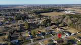 112 Alder Lane - Photo 51