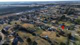 112 Alder Lane - Photo 52