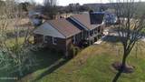 112 Alder Lane - Photo 53
